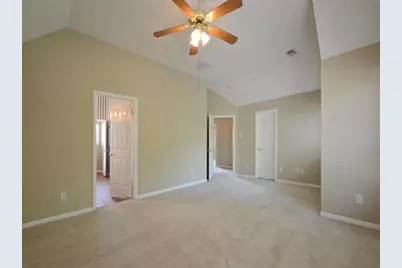 13533 Oregon Flats Trail, Austin, TX 78727 - Photo 16