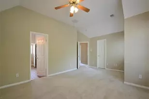 13533 Oregon Flats Trail, Austin, TX 78727 - Photo 16