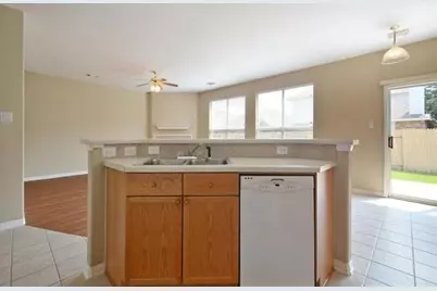 13533 Oregon Flats Trail, Austin, TX 78727 - Photo 14