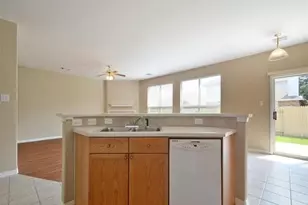 13533 Oregon Flats Trail, Austin, TX 78727 - Photo 14