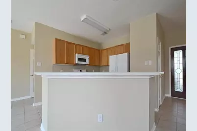 13533 Oregon Flats Trail, Austin, TX 78727 - Photo 12