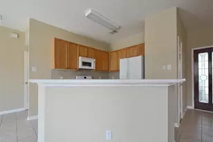 13533 Oregon Flats Trail, Austin, TX 78727 - Photo 12