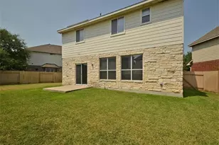 13533 Oregon Flats Trail, Austin, TX 78727 - Photo 26