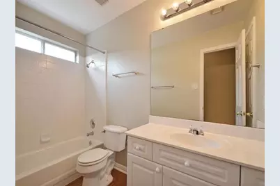 13533 Oregon Flats Trail, Austin, TX 78727 - Photo 20