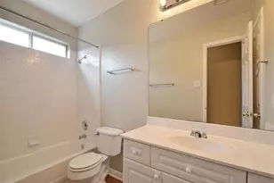 13533 Oregon Flats Trail, Austin, TX 78727 - Photo 20