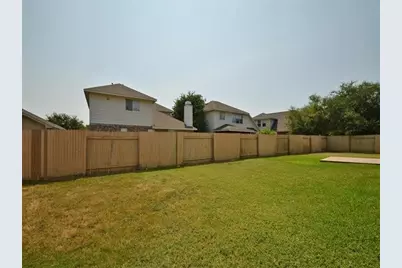 13533 Oregon Flats Trail, Austin, TX 78727 - Photo 28