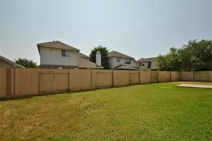 13533 Oregon Flats Trail, Austin, TX 78727 - Photo 28