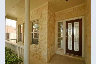 13533 Oregon Flats Trail, Austin, TX 78727 - Photo 2