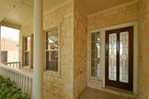13533 Oregon Flats Trail, Austin, TX 78727 - Photo 2