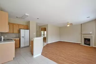 13533 Oregon Flats Trail, Austin, TX 78727 - Photo 10