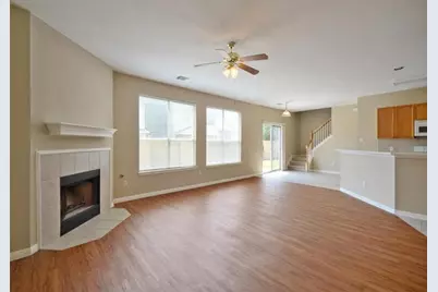 13533 Oregon Flats Trail, Austin, TX 78727 - Photo 4