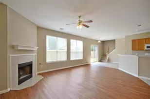 13533 Oregon Flats Trail, Austin, TX 78727 - Photo 4