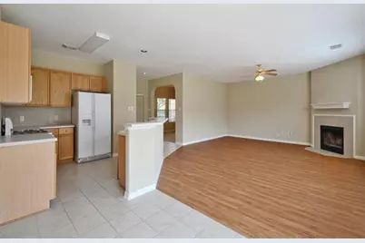 13533 Oregon Flats Trail, Austin, TX 78727 - Photo 10