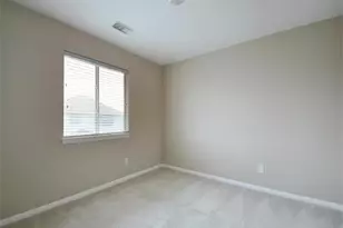 13533 Oregon Flats Trail, Austin, TX 78727 - Photo 22