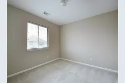 13533 Oregon Flats Trail, Austin, TX 78727 - Photo 22