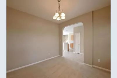 13533 Oregon Flats Trail, Austin, TX 78727 - Photo 8