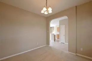 13533 Oregon Flats Trail, Austin, TX 78727 - Photo 8