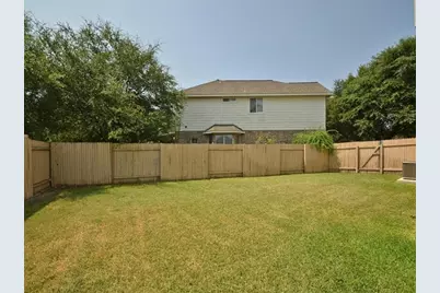 13533 Oregon Flats Trail, Austin, TX 78727 - Photo 24