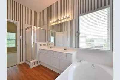 13533 Oregon Flats Trail, Austin, TX 78727 - Photo 18