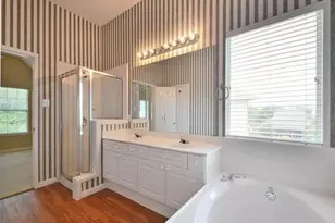 13533 Oregon Flats Trail, Austin, TX 78727 - Photo 18