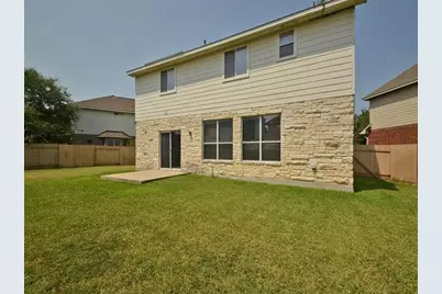 13533 Oregon Flats Trail, Austin, TX 78727 - Photo 26