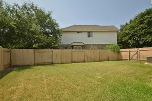 13533 Oregon Flats Trail, Austin, TX 78727 - Photo 24