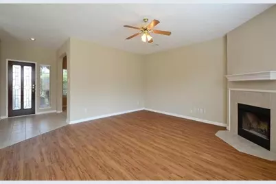 13533 Oregon Flats Trail, Austin, TX 78727 - Photo 6