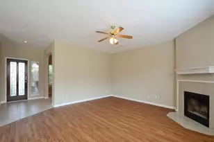 13533 Oregon Flats Trail, Austin, TX 78727 - Photo 6