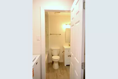 805 Center Street #A & B, Lockhart, TX 78644 - Photo 12