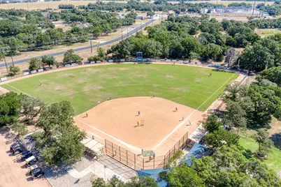 106 Hale Court, Georgetown, TX 78633 - Photo 40