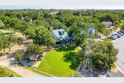 106 Hale Court, Georgetown, TX 78633 - Photo 38