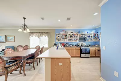 106 Hale Court, Georgetown, TX 78633 - Photo 6