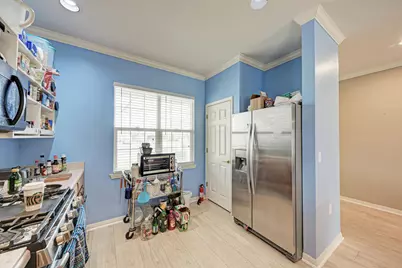 106 Hale Court, Georgetown, TX 78633 - Photo 10