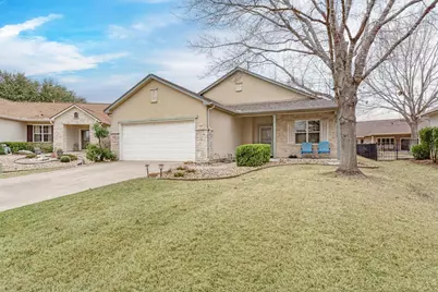 106 Hale Court, Georgetown, TX 78633 - Photo 1