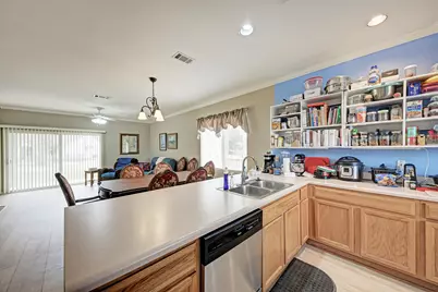 106 Hale Court, Georgetown, TX 78633 - Photo 8