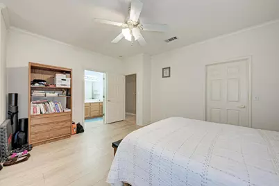 106 Hale Court, Georgetown, TX 78633 - Photo 18