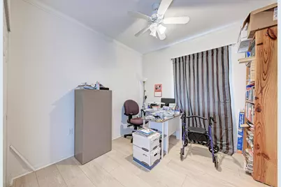 106 Hale Court, Georgetown, TX 78633 - Photo 22