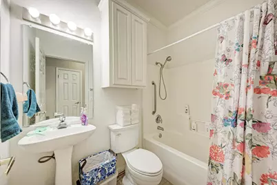 106 Hale Court, Georgetown, TX 78633 - Photo 24