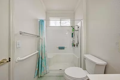 106 Hale Court, Georgetown, TX 78633 - Photo 20