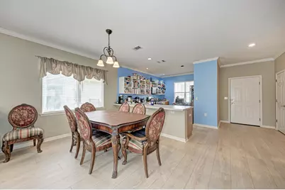 106 Hale Court, Georgetown, TX 78633 - Photo 12