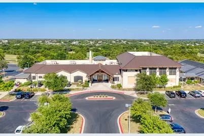 106 Hale Court, Georgetown, TX 78633 - Photo 30