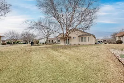 106 Hale Court, Georgetown, TX 78633 - Photo 28