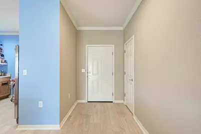 106 Hale Court, Georgetown, TX 78633 - Photo 4