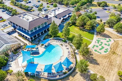 106 Hale Court, Georgetown, TX 78633 - Photo 32