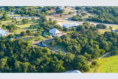 1427 River Ridge Ranch Road, Killeen, TX 76549 - Photo 38