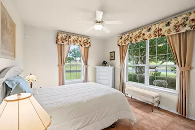 1427 River Ridge Ranch Road, Killeen, TX 76549 - Photo 12