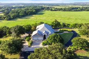 1427 River Ridge Ranch Rd, Killeen, TX 76549 - Photo 1