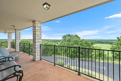 1427 River Ridge Ranch Road, Killeen, TX 76549 - Photo 10