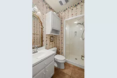 1427 River Ridge Ranch Road, Killeen, TX 76549 - Photo 14