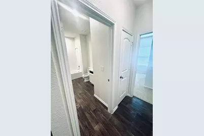 13000 Roving Pass, Elgin, TX 78621 - Photo 8